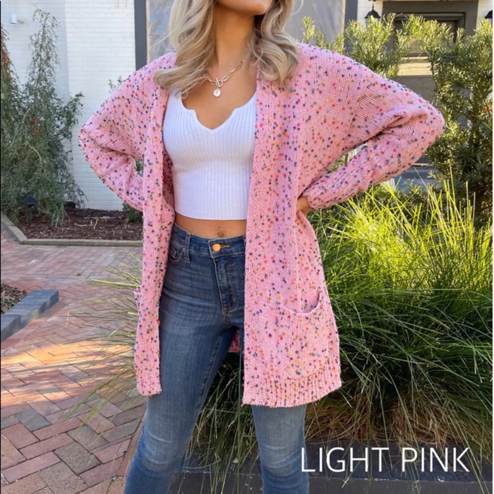❌NOT FOR SALE❌Small/medium oversized cardigan sweater